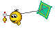 01yellowherbstzeit0080a Smiley – Herbst