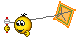 01yellowherbstzeit0082a Smiley – Herbst