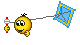 01yellowherbstzeit0083a Smiley – Herbst