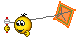 01yellowherbstzeit0084a Smiley – Herbst