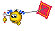01yellowherbstzeit0085a Smiley – Herbst