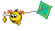 01yellowherbstzeit0087a Smiley – Herbst