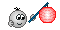 02hellgrauherbstzeit0006 Smiley – Herbst