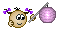 03beigeherbstzeit0002 Smiley – Herbst