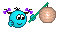 04blau1herbstzeit0002 Smiley – Herbst