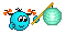 04blau1herbstzeit0003 Smiley – Herbst