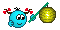 04blau1herbstzeit0005 Smiley – Herbst