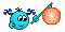 04blau1herbstzeit0006 Smiley – Herbst