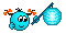 04blau1herbstzeit0008 Smiley – Herbst