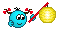 04blau1herbstzeit0010 Smiley – Herbst