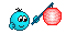 04blau1herbstzeit0011 Smiley – Herbst