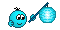 04blau1herbstzeit0014 Smiley – Herbst