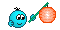 04blau1herbstzeit0015 Smiley – Herbst