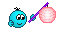 04blau1herbstzeit0016 Smiley – Herbst