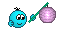 04blau1herbstzeit0017 Smiley – Herbst