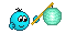 04blau1herbstzeit0018 Smiley – Herbst