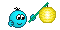 04blau1herbstzeit0019 Smiley – Herbst