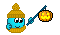 04blau1herbstzeit0028 Smiley – Herbst
