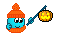 04blau1herbstzeit0029 Smiley – Herbst