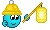 04blau1herbstzeit0033 Smiley – Herbst