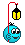 04blau1herbstzeit0049 Smiley – Herbst