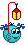 04blau1herbstzeit0050 Smiley – Herbst