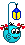 04blau1herbstzeit0052 Smiley – Herbst
