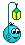 04blau1herbstzeit0053 Smiley – Herbst