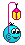 04blau1herbstzeit0054 Smiley – Herbst