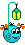04blau1herbstzeit0055 Smiley – Herbst