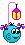 04blau1herbstzeit0056 Smiley – Herbst