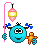 04blau1herbstzeit0058 Smiley – Herbst