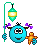 04blau1herbstzeit0059 Smiley – Herbst