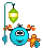 04blau1herbstzeit0060 Smiley – Herbst