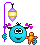 04blau1herbstzeit0061 Smiley – Herbst