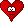 Heart02 Smiley – Herzen