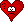 Heart03 Smiley – Herzen