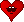 Heart04 Smiley – Herzen