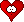 Heart05 Smiley – Herzen
