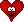 Heart08 Smiley – Herzen