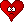 Heart09 Smiley – Herzen