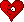 Heart14 Smiley – Herzen
