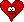 Heart17 Smiley – Herzen