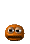 Mysmilies 14 Smiley – Huepfend
