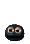 Mysmilies 16 Smiley – Huepfend