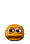 Mysmilies 2 Smiley – Huepfend