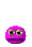 Mysmilies 3 Smiley – Huepfend