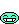 Mysmilies 45 Smiley – Huepfend