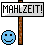 Mysmilies 48 Smiley – Huepfend