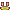 Mysmilies 5 Smiley – Huepfend
